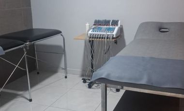 CASA EN VENTA EN JESUS MARIA