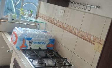 CASA EN VENTA EN JESUS MARIA