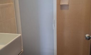 CASA EN VENTA EN JESUS MARIA