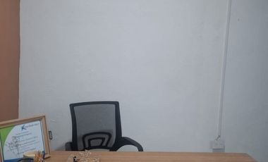 CASA EN VENTA EN JESUS MARIA