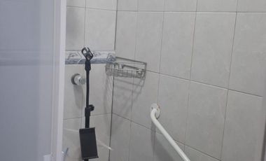 CASA EN VENTA EN JESUS MARIA