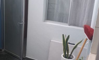 CASA EN VENTA EN JESUS MARIA