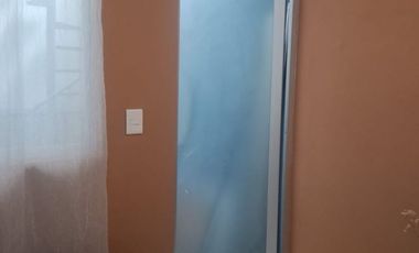 CASA EN VENTA EN JESUS MARIA