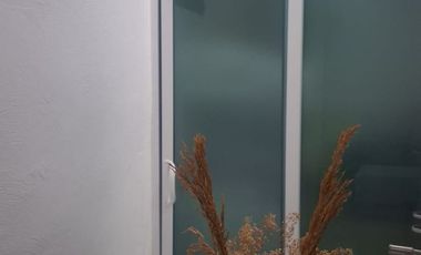 CASA EN VENTA EN JESUS MARIA