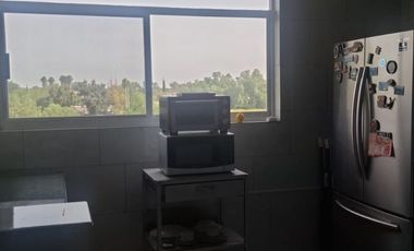 CASA EN VENTA EN JESUS MARIA