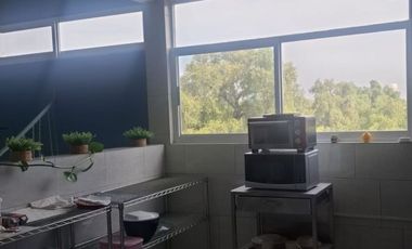 CASA EN VENTA EN JESUS MARIA