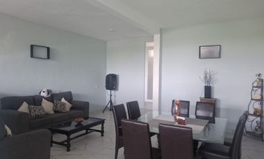 CASA EN VENTA EN JESUS MARIA