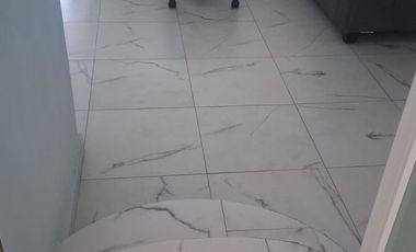 CASA EN VENTA EN JESUS MARIA