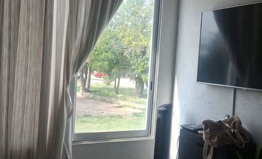 CASA EN VENTA EN JESUS MARIA