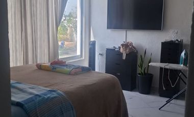 CASA EN VENTA EN JESUS MARIA