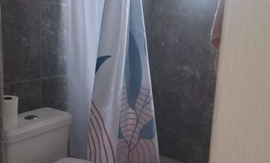 CASA EN VENTA EN JESUS MARIA