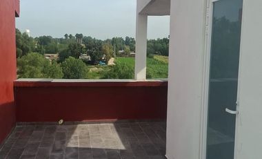 CASA EN VENTA EN JESUS MARIA