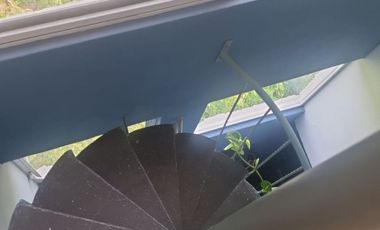 CASA EN VENTA EN JESUS MARIA