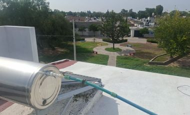 CASA EN VENTA EN JESUS MARIA