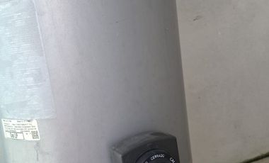 CASA EN VENTA EN JESUS MARIA