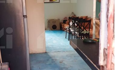 CASA EN VENTA EN COLONIA INSURGENTES