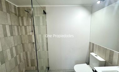 AMOBLADO 2 SUITES REMODELADO 3D4B2E1B Escritorio MILITARES