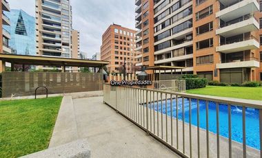 AMOBLADO 2 SUITES REMODELADO 3D4B2E1B Escritorio MILITARES