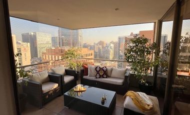 AMOBLADO 2 SUITES REMODELADO 3D4B2E1B Escritorio MILITARES