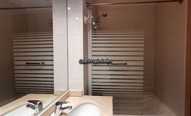 AMOBLADO 2 SUITES REMODELADO 3D4B2E1B Escritorio MILITARES