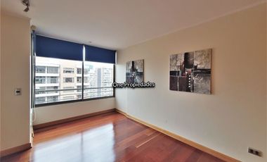 AMOBLADO 2 SUITES REMODELADO 3D4B2E1B Escritorio MILITARES