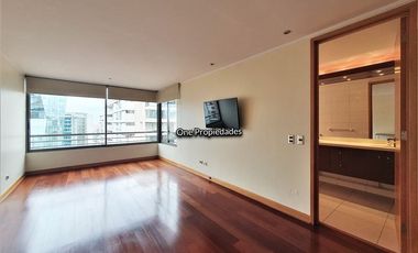 AMOBLADO 2 SUITES REMODELADO 3D4B2E1B Escritorio MILITARES