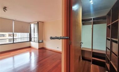 AMOBLADO 2 SUITES REMODELADO 3D4B2E1B Escritorio MILITARES