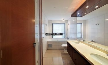 AMOBLADO 2 SUITES REMODELADO 3D4B2E1B Escritorio MILITARES