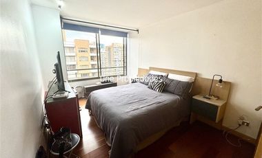 AMOBLADO 2 SUITES REMODELADO 3D4B2E1B Escritorio MILITARES