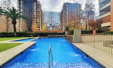 AMOBLADO 2 SUITES REMODELADO 3D4B2E1B Escritorio MILITARES