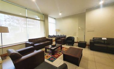 AMOBLADO 2 SUITES REMODELADO 3D4B2E1B Escritorio MILITARES