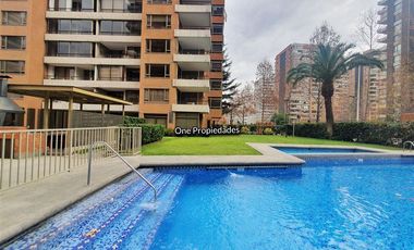 AMOBLADO 2 SUITES REMODELADO 3D4B2E1B Escritorio MILITARES