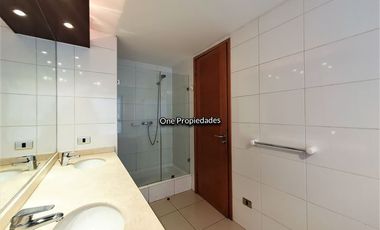 AMOBLADO 2 SUITES REMODELADO 3D4B2E1B Escritorio MILITARES