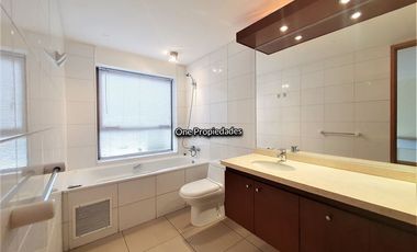 AMOBLADO 2 SUITES REMODELADO 3D4B2E1B Escritorio MILITARES