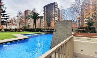 AMOBLADO 2 SUITES REMODELADO 3D4B2E1B Escritorio MILITARES