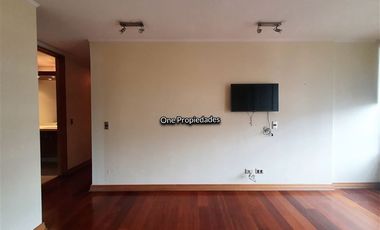 AMOBLADO 2 SUITES REMODELADO 3D4B2E1B Escritorio MILITARES