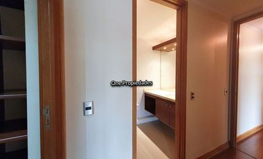 AMOBLADO 2 SUITES REMODELADO 3D4B2E1B Escritorio MILITARES