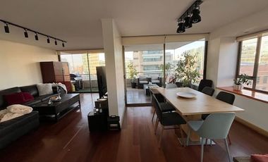 AMOBLADO 2 SUITES REMODELADO 3D4B2E1B Escritorio MILITARES