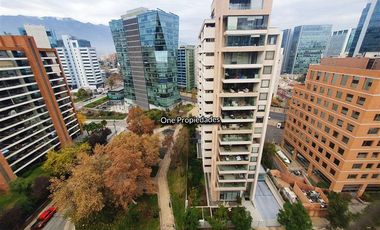 AMOBLADO 2 SUITES REMODELADO 3D4B2E1B Escritorio MILITARES