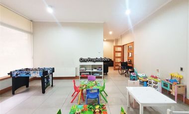 AMOBLADO 2 SUITES REMODELADO 3D4B2E1B Escritorio MILITARES