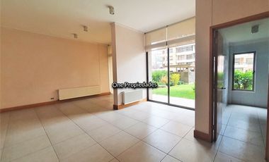 AMOBLADO 2 SUITES REMODELADO 3D4B2E1B Escritorio MILITARES