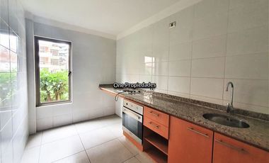 AMOBLADO 2 SUITES REMODELADO 3D4B2E1B Escritorio MILITARES