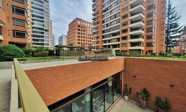 AMOBLADO 2 SUITES REMODELADO 3D4B2E1B Escritorio MILITARES