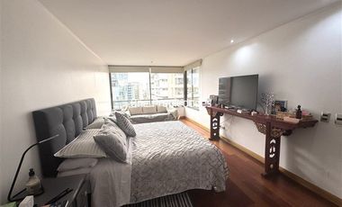 AMOBLADO 2 SUITES REMODELADO 3D4B2E1B Escritorio MILITARES