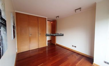 AMOBLADO 2 SUITES REMODELADO 3D4B2E1B Escritorio MILITARES