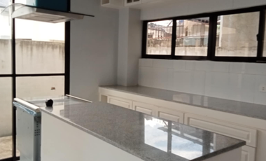 Vista Verde - 3-Storey Semi-Furnished Residential + Boarding House