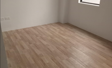 Vista Verde - 3-Storey Semi-Furnished Residential + Boarding House