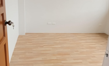 Vista Verde - 3-Storey Semi-Furnished Residential + Boarding House