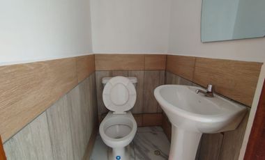 Local comercial en Renta Norte de Quito