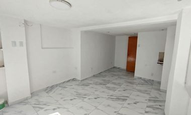 Local comercial en Renta Norte de Quito